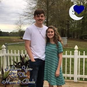 Meet your Posher, Nate